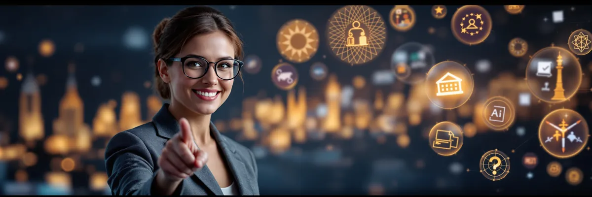 Illustration for: Scam Warning How to Spot Fake Non Gamstop Casinos in May 2025