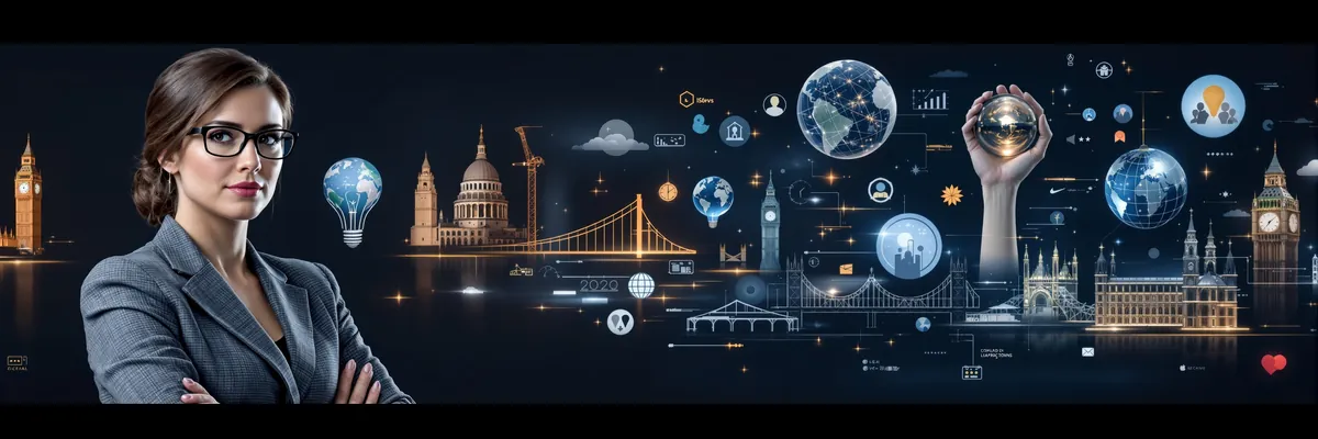 Illustration for: Best Non Gamstop Casinos UK – Our Top-Verified List for May 2025